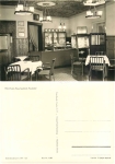 01744 Paulsdorf Hotel 