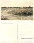 17252 Peetsch am Schulzen-See *1956