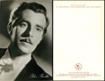 Peter Pasetti Progress Film Vertrieb Nr. 386