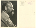 Peter Petersen Film+Foto+Verlag, A 3671/1