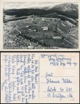 Petzer im Riesengebirge gebr. ca. 1940
