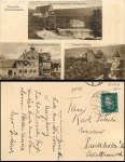 75175 Pforzheim Dillweissenstein o 11.11.1939