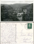 75175 Pforzheim Kupferhammer o 24.06.1930
