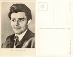 Philipe Gerard Volkskunstverlag G 592