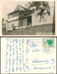 01796 Jessen Pirna convalescent home 