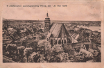 01796 Pirna 4. Sächsischer Landjugendtag 1926 o 1926