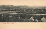01796 Pirna Sächsische Schweiz * um 1900
