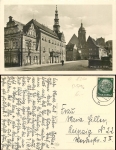 01796 Pirna Markt o 27.10.41