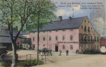 09246 Pleissa Limbach-Oberfrohna winteransicht o 1909