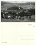 Pleistein Oberpfalz * ca. 1940