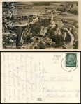 Pleystein Oberpfalz Kreuzberg o 15.5.1941