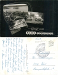 24306 Plon Holstein o 6.1.1961