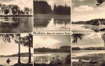 07907 Plothen Mehrbildkarte * 1962