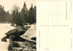 01763 Pöbeltal Dippoldiswalde *1963 Hanich1465