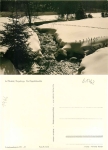 01762 Pöbeltal Erzgebirge *1963 Hanich1466