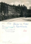 01762 Pobeltal Erzgebirge *1962