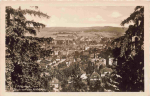 Pößneck Thüringen  * um 1940