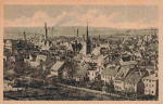 Poessneck, Thuringia * um 1950