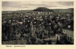 Pößneck Thüringen  * um 1940