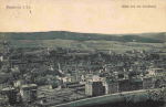 Pößneck Thüringen  o 1909