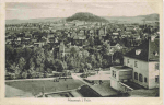 Pößneck Thüringen  o 1931