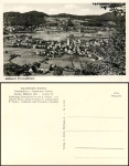 Pommelsbrunn total view * approx. 1940
