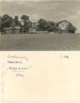 01728 Possendorf Restaurant Lerchenberg *1966