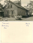 01728 Possendorf Restaurant 