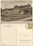 57589 Pracht Schmallenberg Hohegrete Bible and Convalescent Home o September 21, 1932