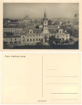 Praha Hradcany Loreta *ca.1940