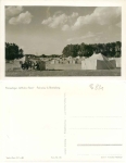 16831 Prebelow pioneer camp 