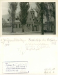 16831 Prebelow Youth Hostel Printing permission *ca.1956 Hanich0012
