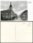 Pressath Oberpfalz Bay. Ostmark *ca.1940