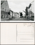 Pressath Oberpfalz Bachstrasse *ca.1940