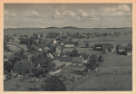 01774 Pretzschendorf Klingenberg Oberdorf * um 1940
