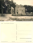 17238 Prillwitz Restaurant und Erholungsheim *1962 Hanich0683
