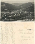 Pürstein Perštejn Kreis Kaaden o ca.1940