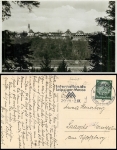Pullach Isartal o 15.08.1937