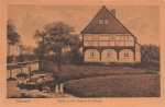 01896 Pulsnitz Vollung * um 1920
