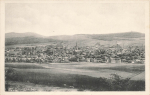 01896 Pulsnitz * um 1930