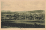 01896 Pulsnitz * um 1920