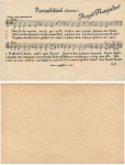 Friedrich Schiller 