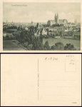 Quedlinburg Harz *ca.1920