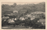 01445 Oberloessnitz Radebeul * um 1920