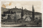01445 Oberloessnitz Radebeul mit Hofloessnitz o 1933