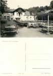01445 Radebeul Meierei Lößnitzgrund *1961 Hanich1319
