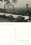 01445 Radebeul Wahnsdorf Wilhelmshohe Terrasse *1969 Hanich2075