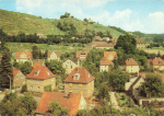 01445 Radebeul o 1983
