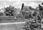 01445 Radebeul vom Hoerningplatz zum Spitzhaus * 1976
