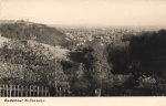 01445 Radebeul o 1962